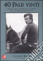 Falassi Alessandro; Tancredi Gaia; Valdesi Laura