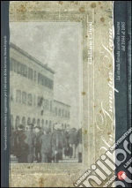 Catoni Giuliano; De Gregorio M. (cur.)