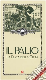 Falassi Alessandro; Betti Luca