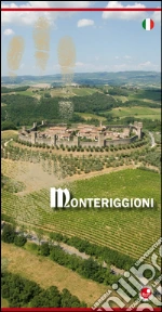 Anselmi Zondadari Margherita; Betti L. (cur.)