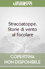 Toti Barbara; Bonelli Gianni