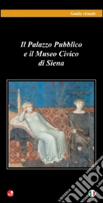 Civai Mauro