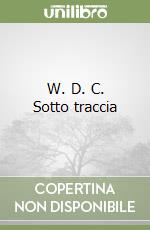 Bartoli Oscar