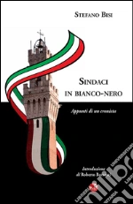 Bisi Stefano