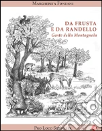 Fontani Margherita