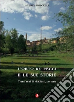 Friscelli Andrea