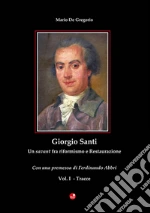 De Gregorio Mario
