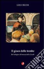 Bicchi Luigi