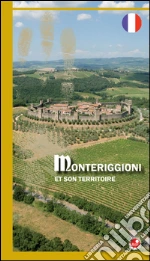 Anselmi Zondadari Margherita; Betti L. (cur.)
