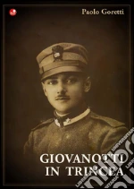 Goretti Paolo