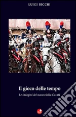 Bicchi Luigi