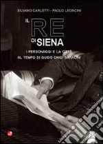 Carletti Silvano; Leoncini Paolo