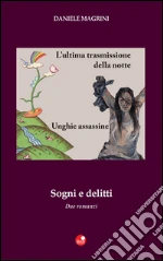Magrini Daniele