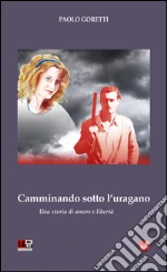 Goretti Paolo