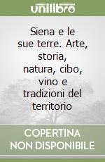 Betti L. (cur.)