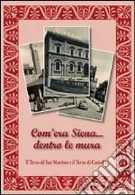 Betti Luca; Leoncini Alessandro