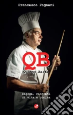 Fagnani Francesco