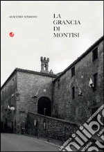 Massoni Giacomo