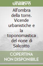 Cresti Roberto