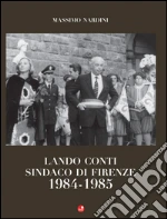 Nardini Massimo