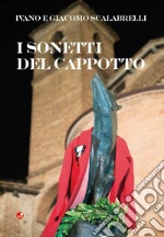 Scalabrelli Ivano; Scalabrelli Giacomo