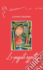 Valentini Luciano