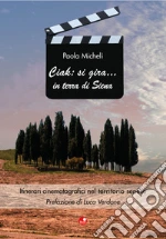Micheli Paola; Verdone Luca