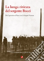 Pieri M. (cur.); Maccianti G. (cur.)