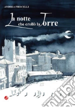 Friscelli Andrea