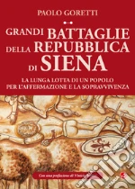 Goretti Paolo