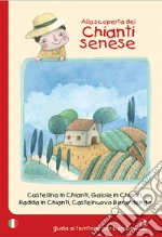 Clemente Giulia; Betti L. (cur.)