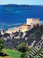 Pellegrini E. (cur.)