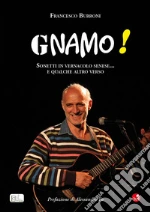 Burroni Francesco