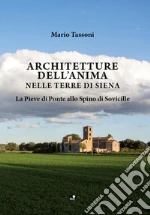 Tassoni Mario