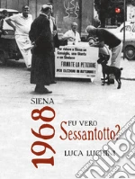 Luchini Luca