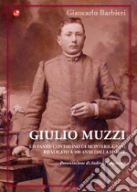 Barbieri Giancarlo
