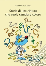 Galasso Giuseppe