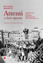 Bardotti Riccardo