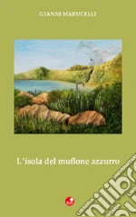 Marucelli Gianni