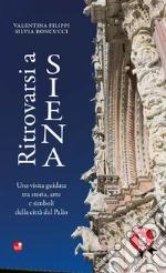 Roncucci Silvia; Filippi Valentina