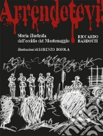 Bardotti Riccardo