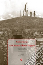 Firmati M. (cur.)