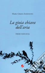 Lorenzoni Maria Grazia