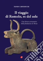 Carnesecchi Florio