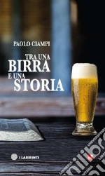 Ciampi Paolo