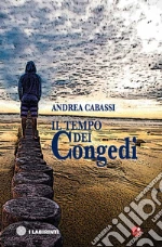 Cabassi Andrea