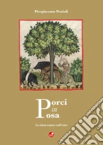 Petrioli Piergiacomo
