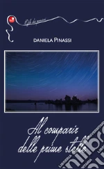 Pinassi Daniela