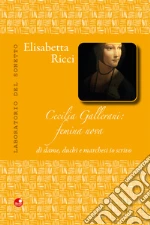 Ricci Elisabetta