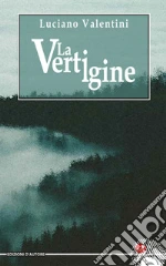 Valentini Luciano